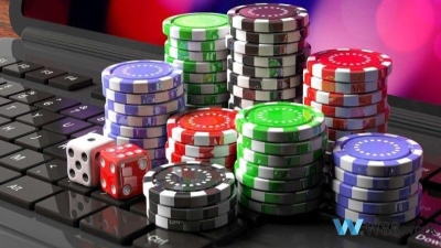 Casino online - Tận hưởng những lợi ích khi tham gia Casinoonline.so