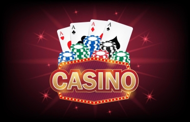 Casinoonline.cx: Khám phá sức hấp dẫn của casino live