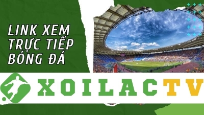 Xoilac TV: Nâng tầm trải nghiệm xem trực tiếp  bóng đá Toronto FC tại xoilac-tv.icu